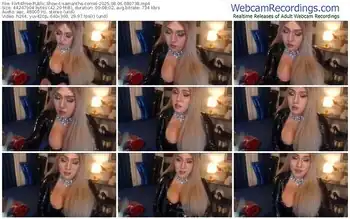 flirt4free-samantha-cornel-08-06-2025-08-07-38