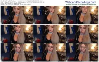 flirt4free-samantha-cornel-08-06-2025-08-17-58