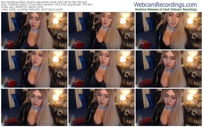 flirt4free-samantha-cornel-08-06-2025-08-17-58