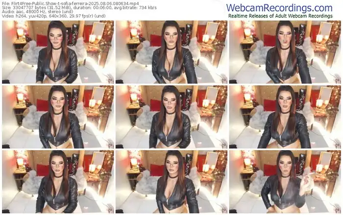 flirt4free-sofia-ferreira-08-06-2025-08-06-34