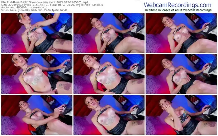flirt4free-valeria-scoht-08-06-2025-08-50-01