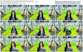 flirt4free-violet-queen-08-06-2025-02-44-46