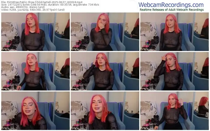 flirt4free-hild-hartell-08-07-2025-18-30-18