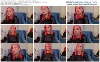 flirt4free-hild-hartell-08-07-2025-23-02-28