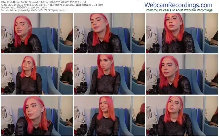 flirt4free-hild-hartell-08-07-2025-23-02-28