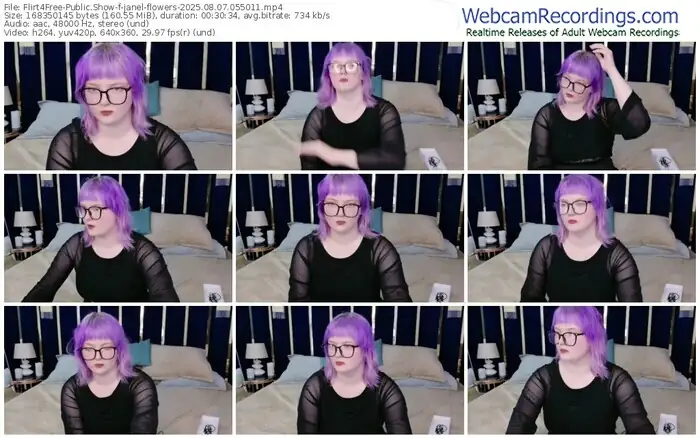 flirt4free-janel-flowers-08-07-2025-05-50-11