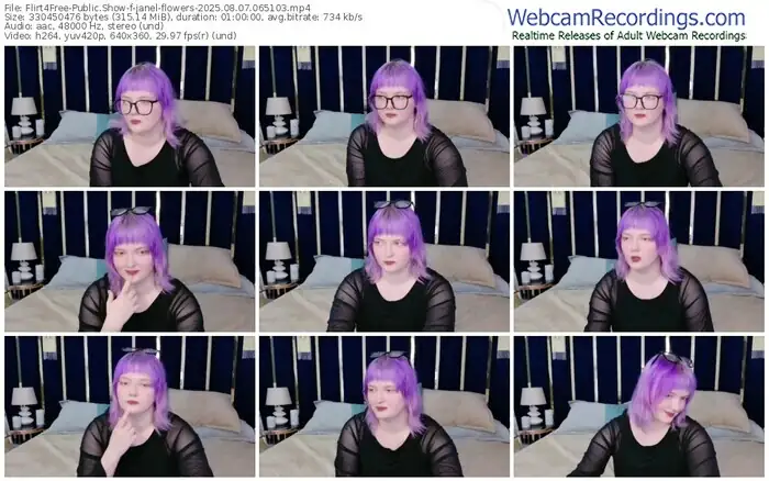 flirt4free-janel-flowers-08-07-2025-06-51-03