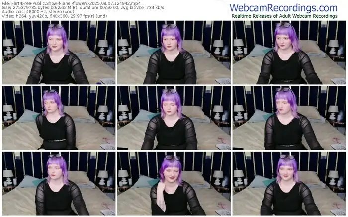flirt4free-janel-flowers-08-07-2025-12-49-42