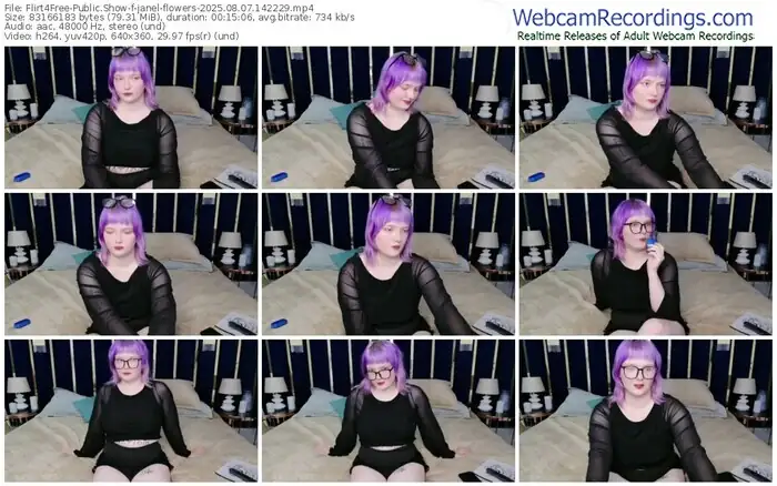 flirt4free-janel-flowers-08-07-2025-14-22-29