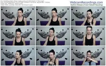 flirt4free-jasmine-kouch-08-07-2025-17-39-12