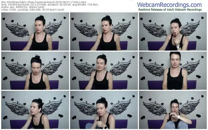 flirt4free-jasmine-kouch-08-07-2025-17-39-12