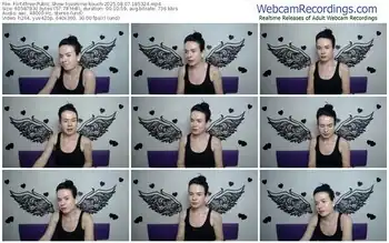 flirt4free-jasmine-kouch-08-07-2025-18-53-24