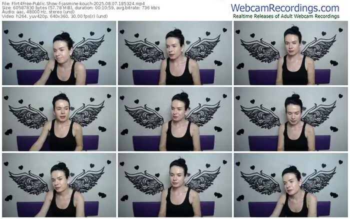 flirt4free-jasmine-kouch-08-07-2025-18-53-24