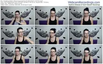 flirt4free-jasmine-kouch-08-07-2025-23-07-15