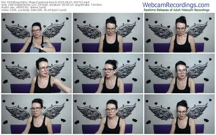 flirt4free-jasmine-kouch-08-07-2025-23-07-15