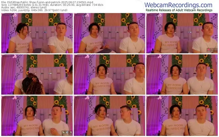 flirt4free-jenn-and-patrick-08-07-2025-23-45-01