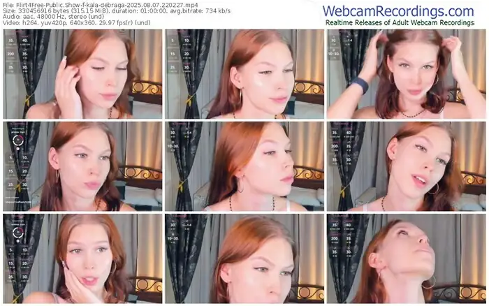 flirt4free-kala-debraga-08-07-2025-22-02-27