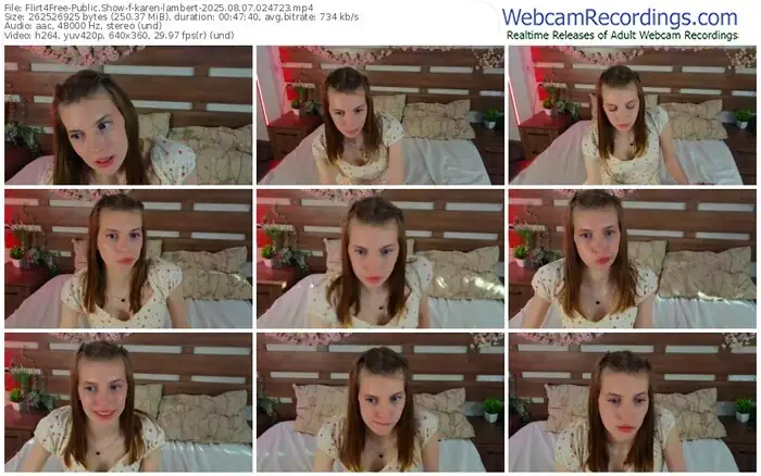 flirt4free-karen-lambert-08-07-2025-02-47-23