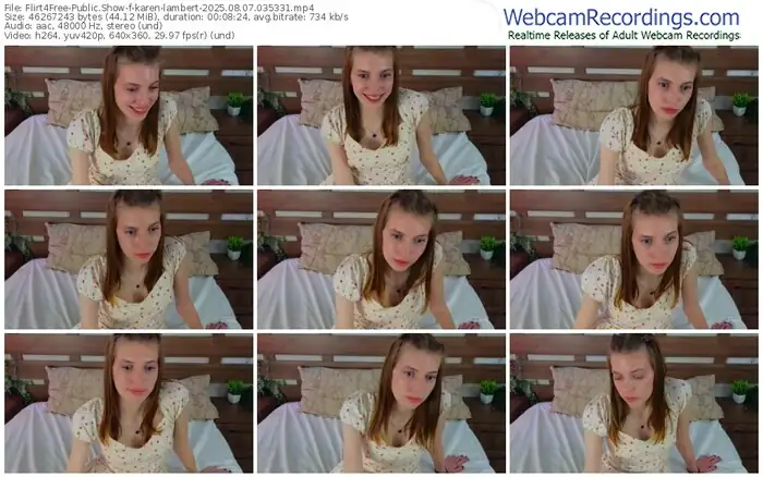 flirt4free-karen-lambert-08-07-2025-03-53-31