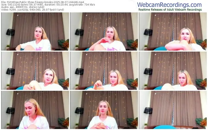 flirt4free-kassy-brooks-08-07-2025-16-44-46