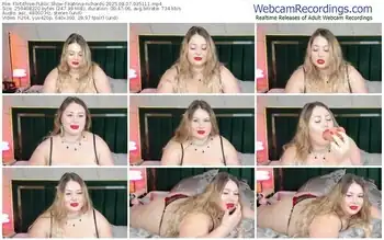 flirt4free-katrina-richards-08-07-2025-03-51-11