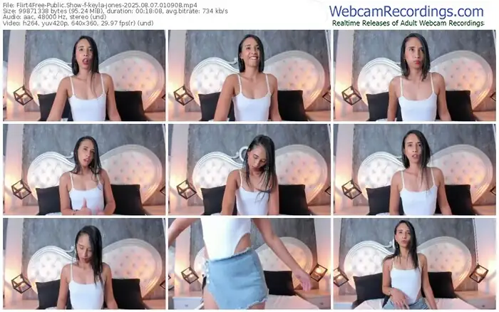 flirt4free-keyla-jones-08-07-2025-01-09-08