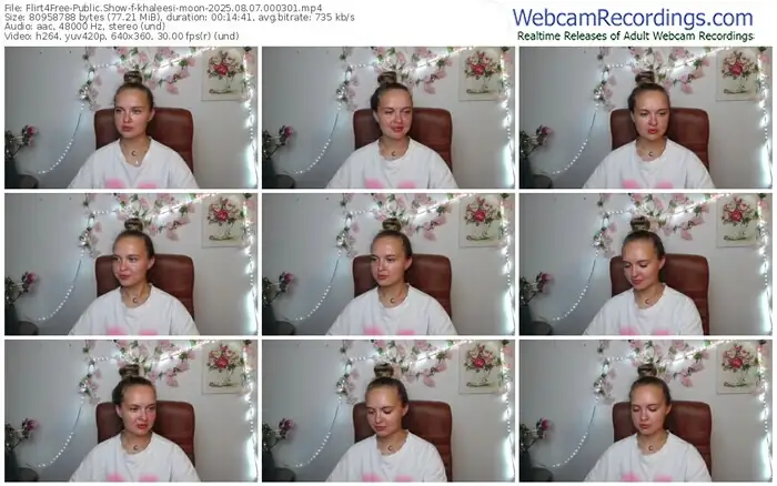 flirt4free-khaleesi-moon-08-07-2025-00-03-01