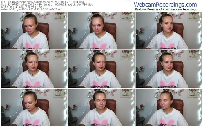 flirt4free-khaleesi-moon-08-07-2025-01-10-34