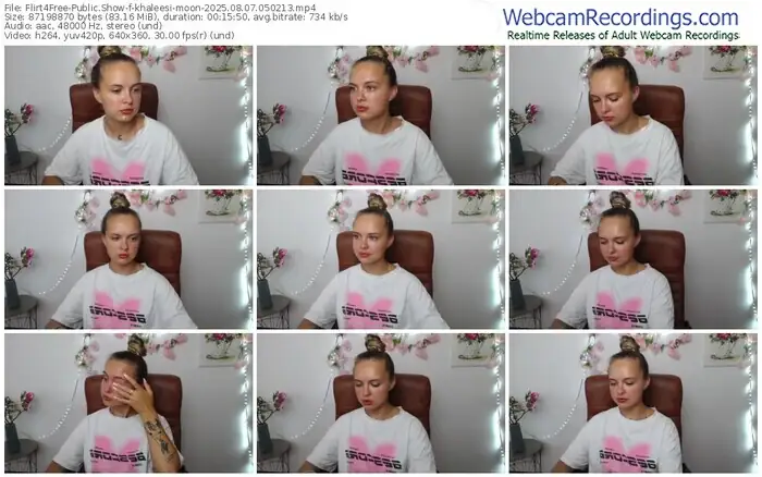 flirt4free-khaleesi-moon-08-07-2025-05-02-13