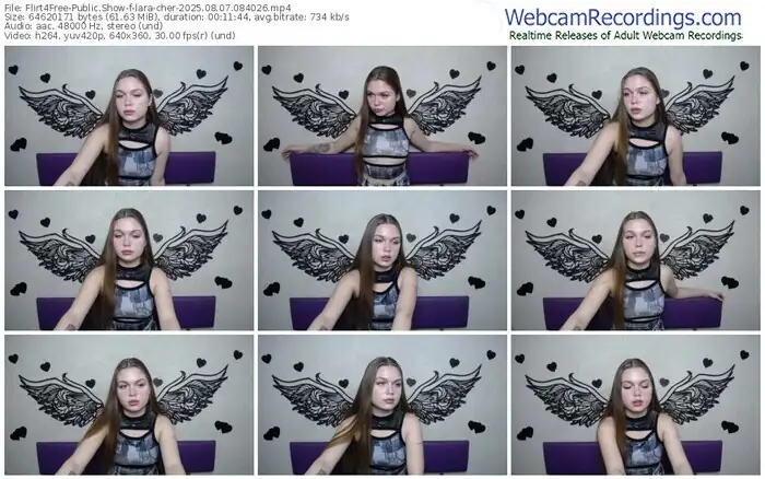 flirt4free-lara-cher-08-07-2025-08-40-26