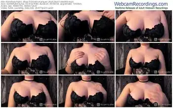 flirt4free-lilibeth-marquez-08-07-2025-04-49-50