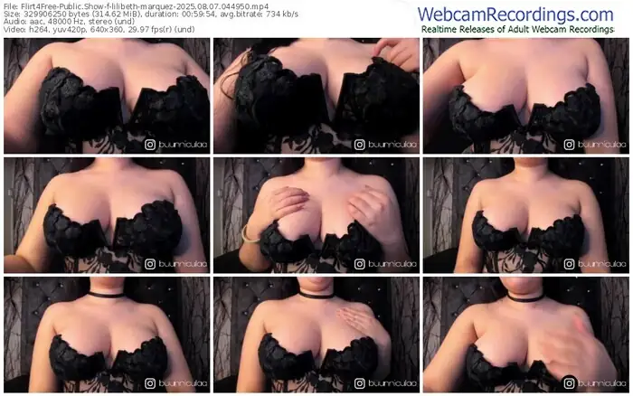 flirt4free-lilibeth-marquez-08-07-2025-04-49-50