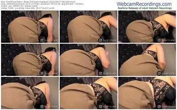 flirt4free-lilibeth-marquez-08-07-2025-06-12-46