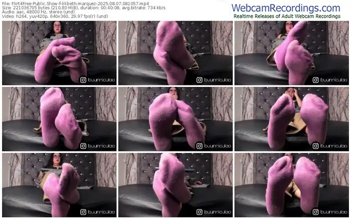 flirt4free-lilibeth-marquez-08-07-2025-08-10-57