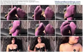 flirt4free-lilibeth-marquez-08-07-2025-09-03-25