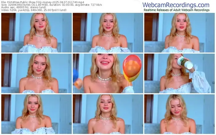 flirt4free-lily-rooney-08-07-2025-01-17-40