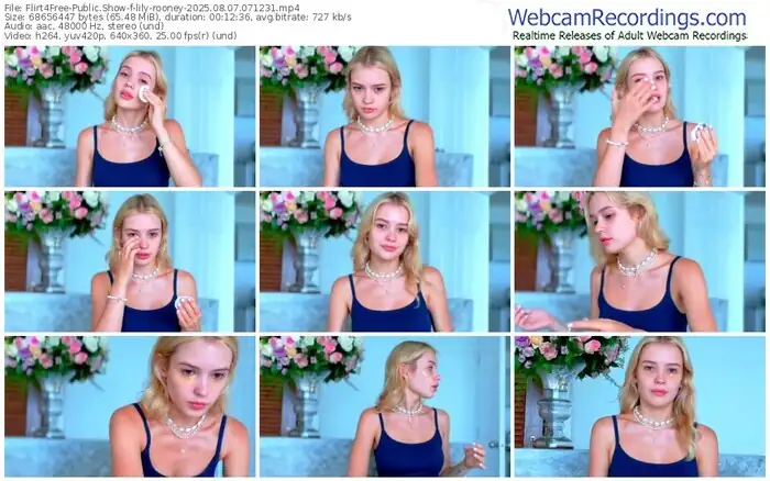 flirt4free-lily-rooney-08-07-2025-07-12-31