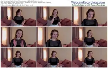 flirt4free-linn-coaker-08-07-2025-08-10-48