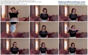 flirt4free-linn-coaker-08-07-2025-11-17-10