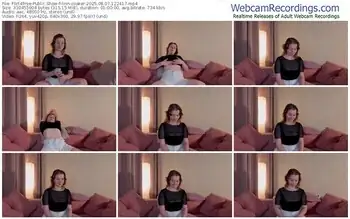 flirt4free-linn-coaker-08-07-2025-12-24-17