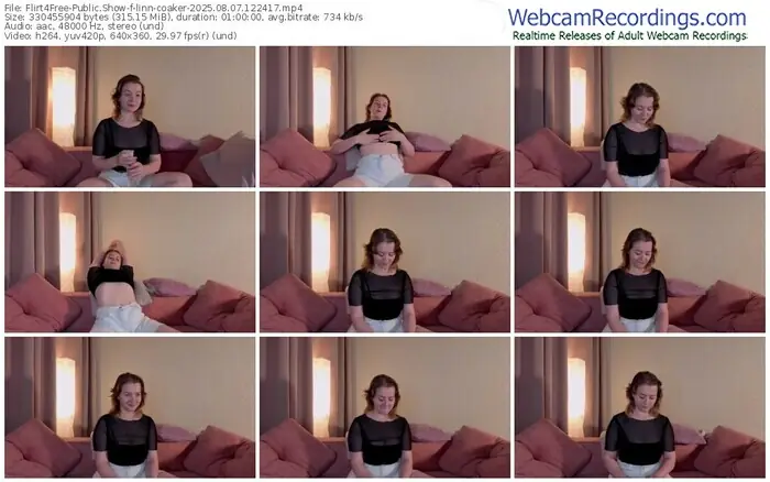flirt4free-linn-coaker-08-07-2025-12-24-17