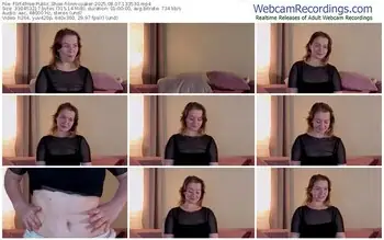 flirt4free-linn-coaker-08-07-2025-13-35-30