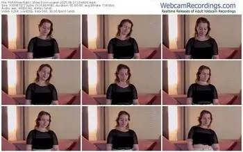 flirt4free-linn-coaker-08-07-2025-15-44-06