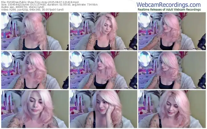 flirt4free-lizy-misy-08-07-2025-12-14-18