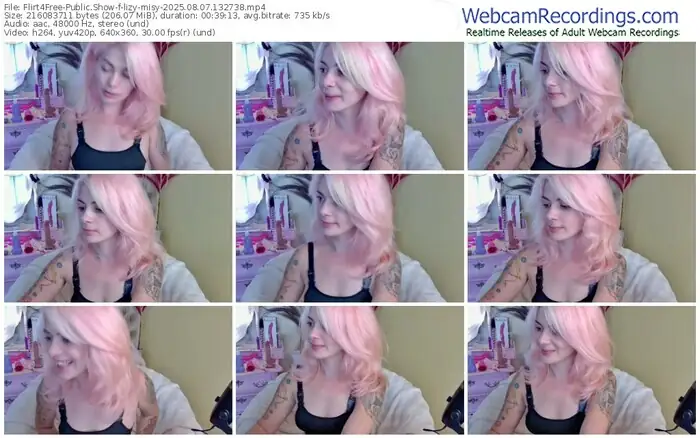 flirt4free-lizy-misy-08-07-2025-13-27-38