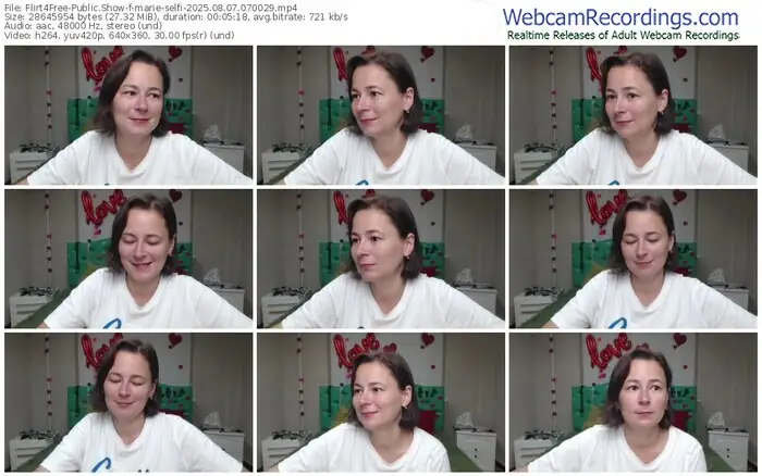 flirt4free-marie-selfi-08-07-2025-07-00-29