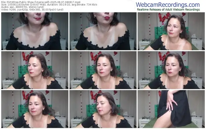 flirt4free-marie-selfi-08-07-2025-08-08-17