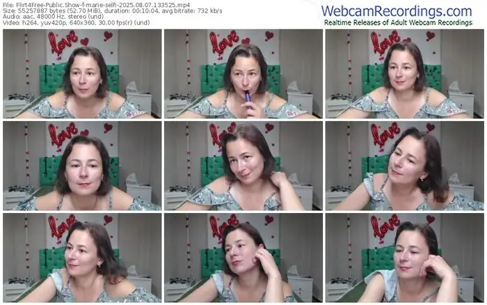 flirt4free-marie-selfi-08-07-2025-13-35-25