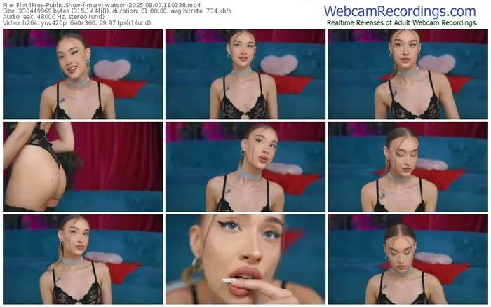 flirt4free-maryj-watson-08-07-2025-18-03-38