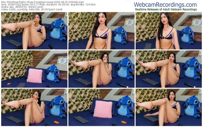 flirt4free-meghan-rouse-08-07-2025-03-34-26